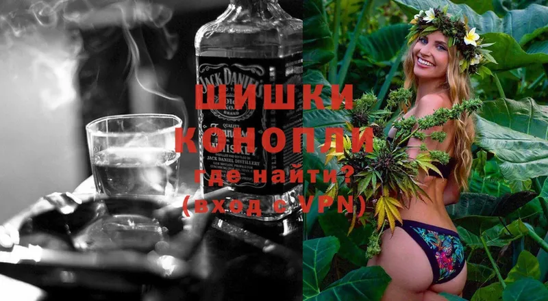 МАРИХУАНА SATIVA & INDICA  KRAKEN онион  Полевской 